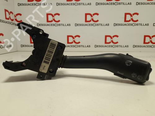 Used Steering column stalk VW GOLF IV (1J1) 1.9 TDI (110 hp) 30724541