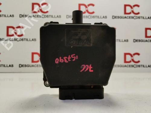 Used Electronic sensor VW POLO IV (9N_, 9A_) 1.4 TDI (70 hp) 32086281