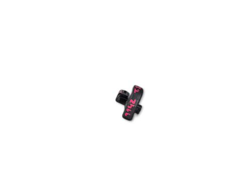 Electronic sensor SEAT IBIZA V (KJ1, KJG) | BP39076075M84 - Image 4