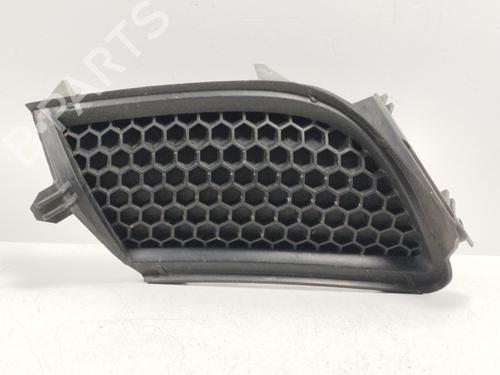 Grill PEUGEOT 308 I (4A_, 4C_) [2007-2016]  28009907