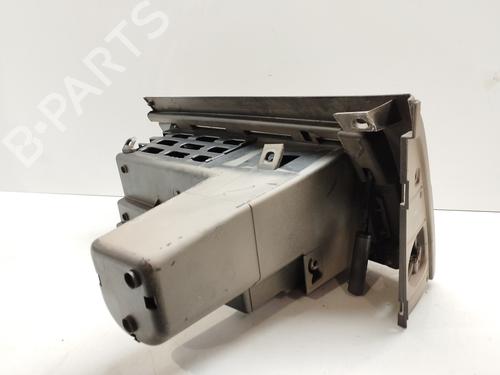 Glove box FIAT CROMA (194_) 1.9 D Multijet (194AXB1B) | BP19519190C95 