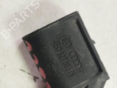 Electronic module AUDI A4 B8 (8K2) | BP39075907M83 - Image 3