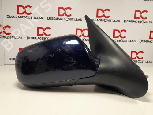 Used Right mirror CITROËN XSARA (N1) 2.0 HDi 90 (90 hp) 17405906