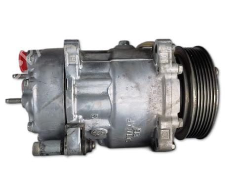 Compressore A/C CITROËN XSARA PICASSO (N68) 2.0 HDi | BP29117457M34