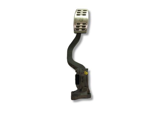Pedale Pedale ALFA ROMEO GIULIETTA (940_) [2010-2020] 35754890 35754890