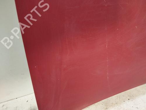 Hood CITROËN XANTIA (X1_, X2_) 2.0 HDI 90 | BP25249265C1 