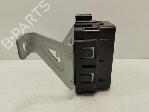 Electronic module SSANGYONG RODIUS I 2.7 Xdi | BP17421248M83 