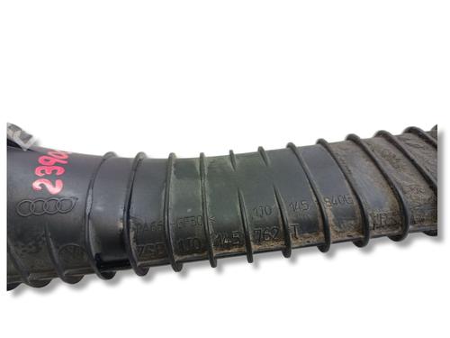 Pipe SEAT LEON (1M1) 1.9 TDI | BP36050214M125 - Image 5