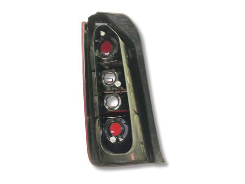 Right taillight FIAT IDEA (350_) 1.4 16V | BP38036858C35 - Image 3