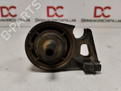 Elektronisk sensor VW POLO (9N_, 9A_) 1.4 16V (75 hp) 17411187