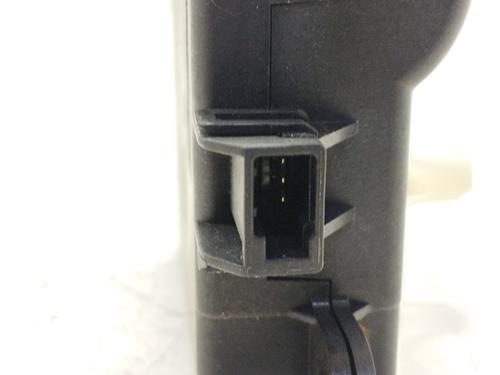 Fuel door actuator RENAULT LAGUNA III (BT0/1) 2.0 dCi (BT07, BT0J, BT14, BT1A, BT1S) | BP27190205E18 