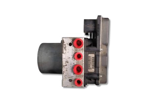 Used ABS pump ABS pump 38499513 38499513