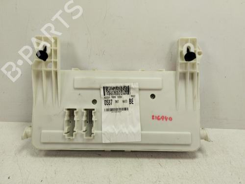 Fuse box FORD FOCUS II (DA_, HCP, DP) | BP29982756E1