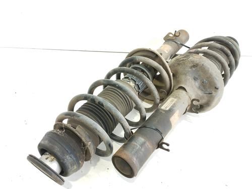 Right front shock absorber SEAT TOLEDO II (1M2) 1.6 16V | BP27223906M17 