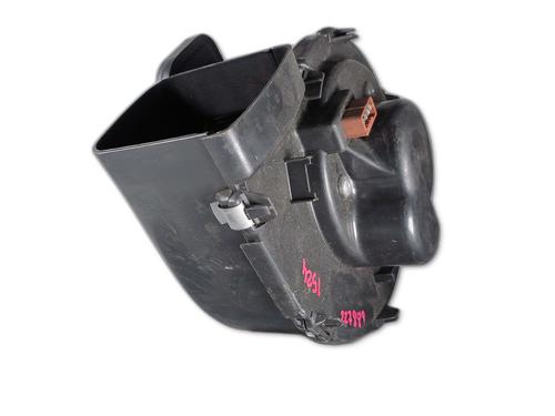 Heater blower motor CITROËN SAXO (S0, S1) 1.5 D | BP31311318M62 