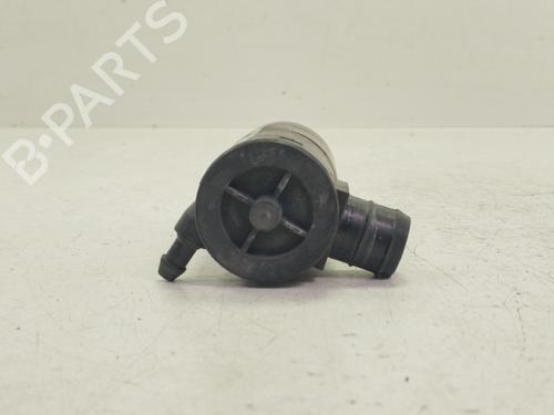 Washer pump TOYOTA AVENSIS Saloon (_T27_) 2.0 D-4D (ADT270_, ADT270R) | BP29058580E24 