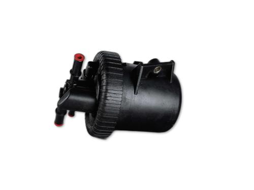 Soporte CITROËN C8 (EA_, EB_) 2.2 HDi | BP32284149C155