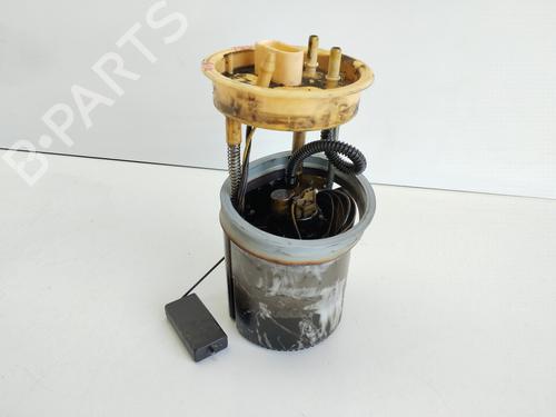 Brandstofpomp SEAT IBIZA IV (6J5, 6P1) [2008-2017]  20302536