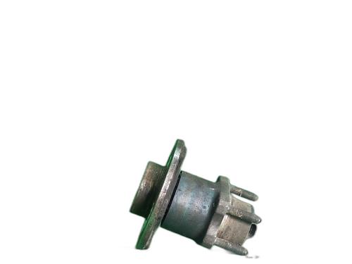Other SAAB 9-3 (YS3D) 2.2 TiD | BP31155961O1 - Image 4