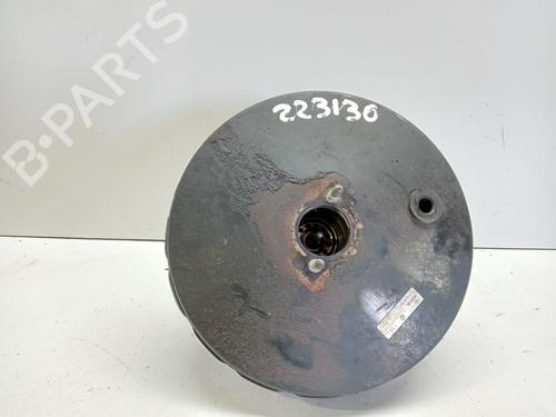 BP30482094M42 main image