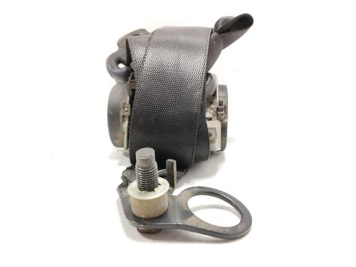 Front left seatbelt MERCEDES-BENZ VANEO (414) 1.7 CDI (414.700) | BP25020002I26 