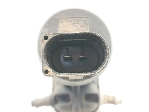 Washer pump VW GOLF V (1K1)  | BP23438434E24 