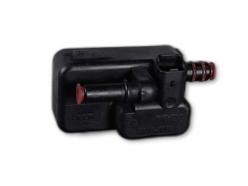 BP31331108O1 main image