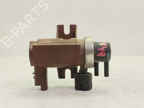 Elektronisk sensor Elektronisk sensor 39075935 39075935