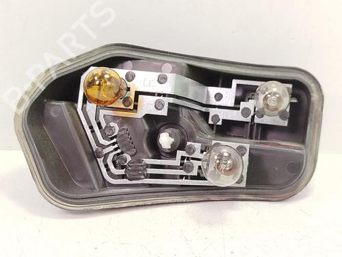 Used Lamp holder Lamp holder 36903614 36903614
