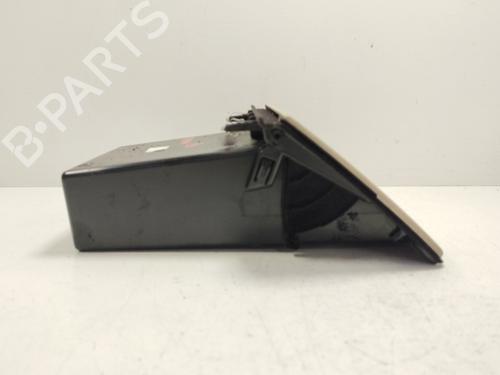 Glove box BMW 5 (F10) 520 d | BP18903917C95 