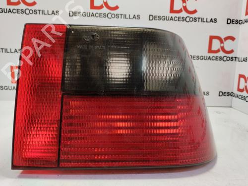 Used Right taillight Right taillight 37795384 37795384