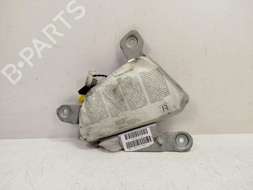 Electronic module BMW 5 (E39) 525 d | BP30849845M83