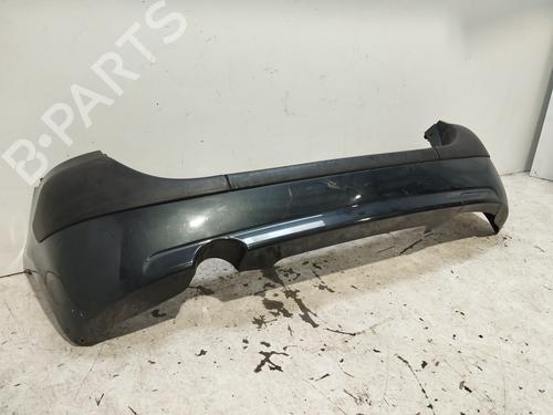 Bak støtfanger CITROËN XSARA PICASSO (N68) 2.0 HDi | BP24426900C8 