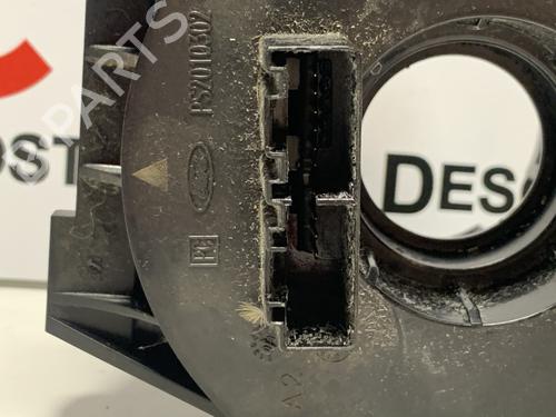 Squib airbag FORD FOCUS I (DAW, DBW) 1.8 TDCi | BP17398633C102 