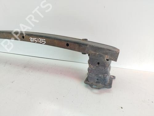 Front bumper reinforcement PEUGEOT 207 (WA_, WC_)  | BP29080554C109 