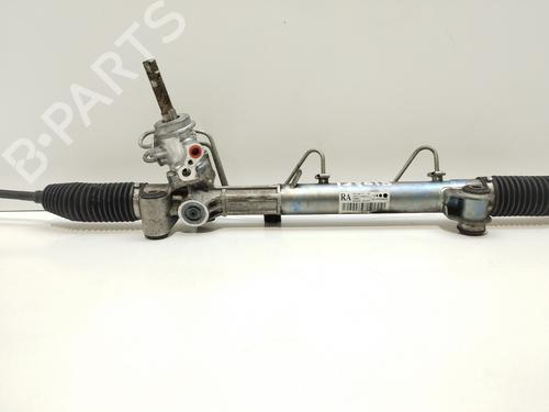Steering rack OPEL ASTRA H (A04)  | BP25903634M22 
