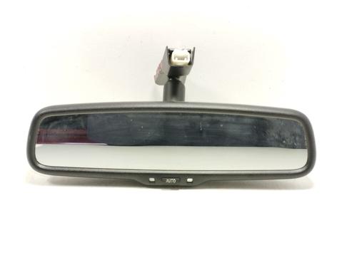 Used Rear mirror TOYOTA AURIS (_E18_) 1.8 Hybrid (ZWE186_, ZWE186R) (136 hp) 17423382