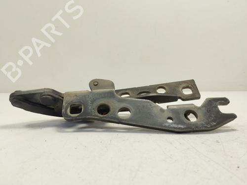 Hinge/Door check strap BMW X5 (E53) 3.0 d | BP19801091C146 