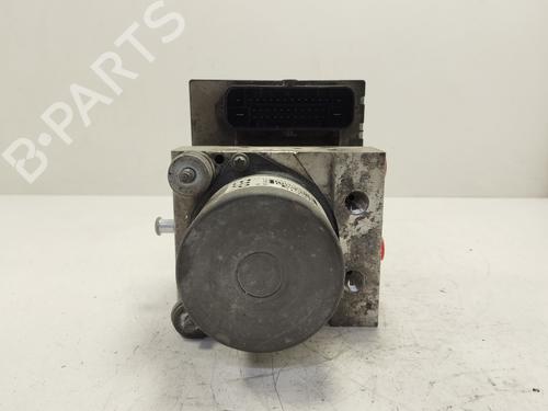 ABS pump ALFA ROMEO MITO (955_) 1.6 JTDM (955AXC1B) | BP20488659M43 