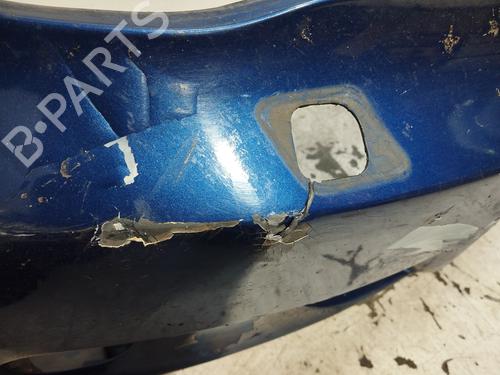 Front bumper BMW 1 (E87) 118 d | BP23410714C7 