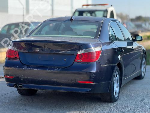 Electronic sensor BMW 5 (E60) 520 i | BP38938181M84 - Image 11