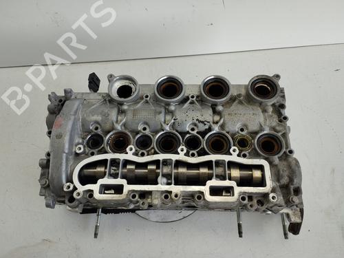 Cylinder head VOLVO S40 II (544) 1.6 D | BP30508399M5