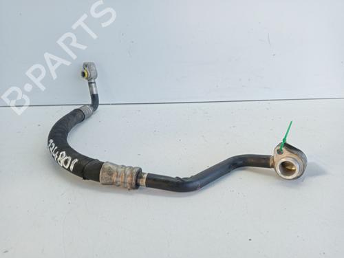Used AC pipe AC pipe AUDI A6 C6 (4F2) 3.0 TDI quattro (225 hp) 33465933 33465933