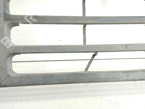 Grille NISSAN PATROL III/1 Hardtop (K160)  | BP29906146C40