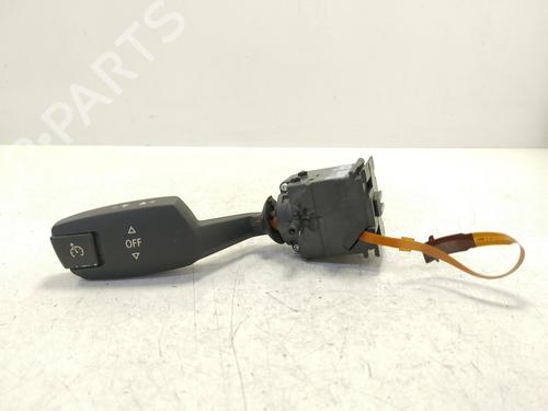 BP22430627O1 main image