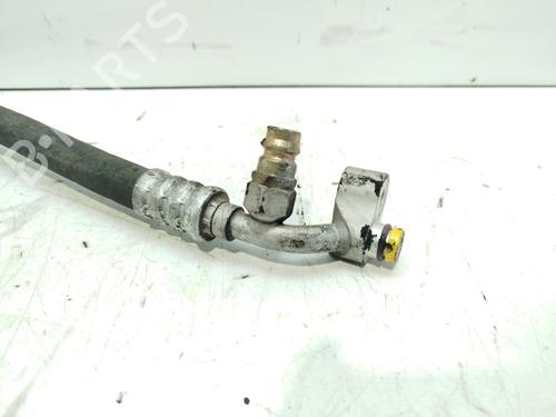 AC pipe BMW 3 (E46) 320 d | BP33714975M126 - Image 4