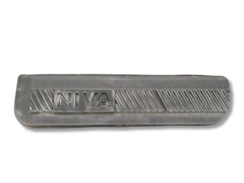 Used Door moulding trim Door moulding trim LADA NIVA Closed Off-Road Vehicle (2121, 2131) 1600 4x4 (73 hp) 36375016 36375016