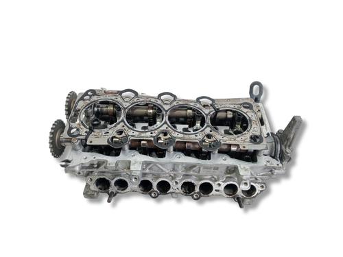 Cylinder head HYUNDAI i30 (GD) 1.4 CRDi | BP39695500M5 - Image 7