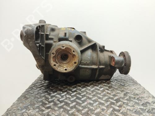 Differensial bakvogn BMW 5 (E39) 520 i | BP30961948M24 