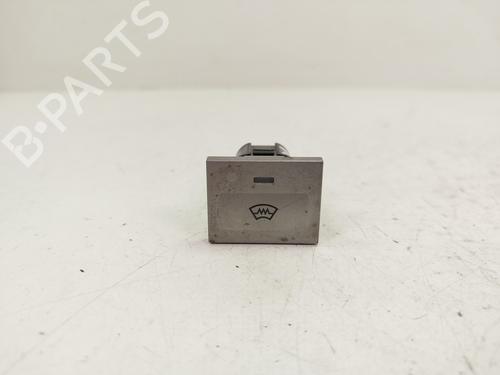 Used Switch FORD KUGA I [2008-2012]  30655032
